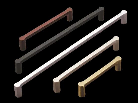 CABINATE HANDLE - JM - 209