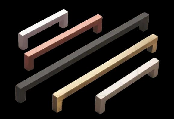 CABINATE HANDLE - JM - 226
