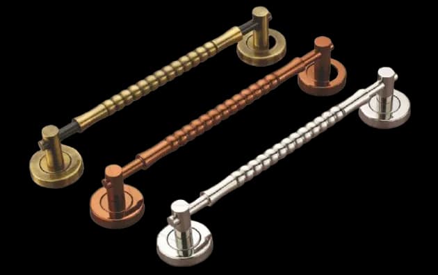 DOOR HANDLE - JM - 234