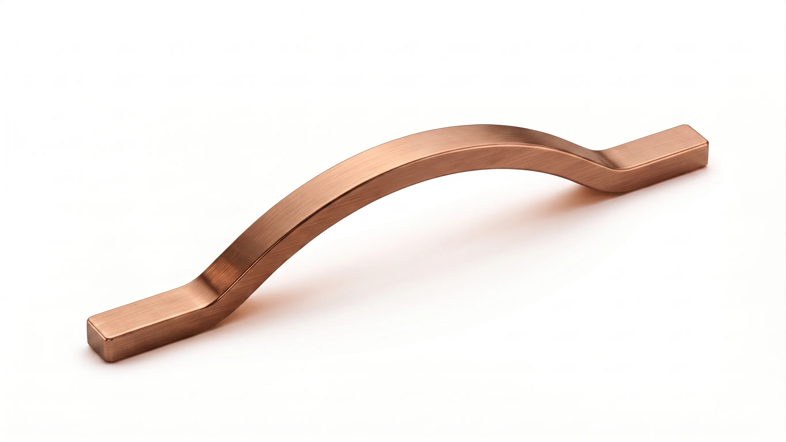 Copper