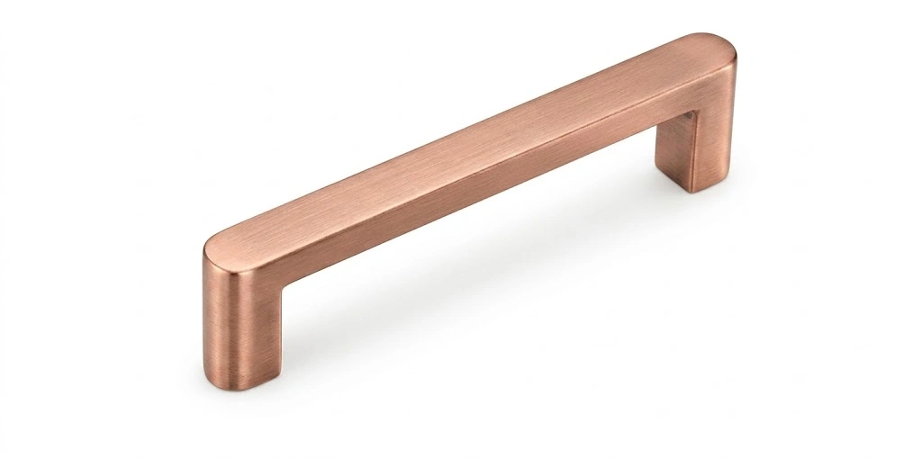 Copper