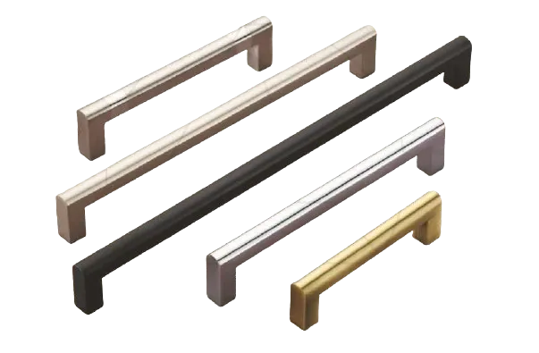 CABINATE HANDLE - JM - 203