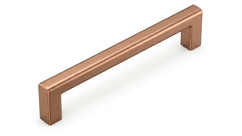 Copper