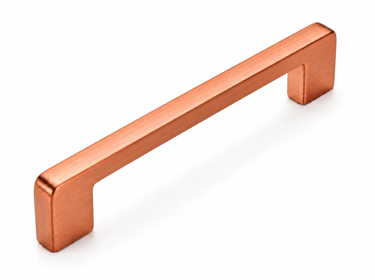 Copper