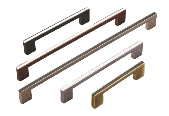 CABINATE HANDLE - JM - 205