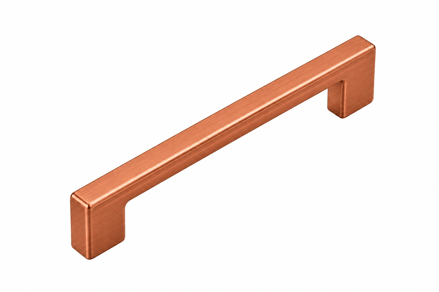 Copper
