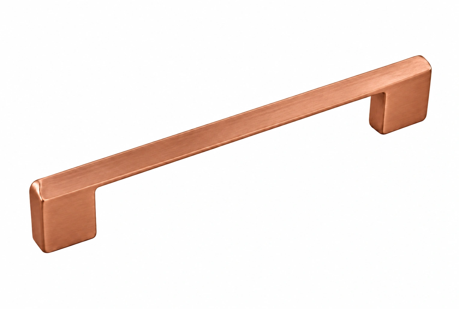 Copper