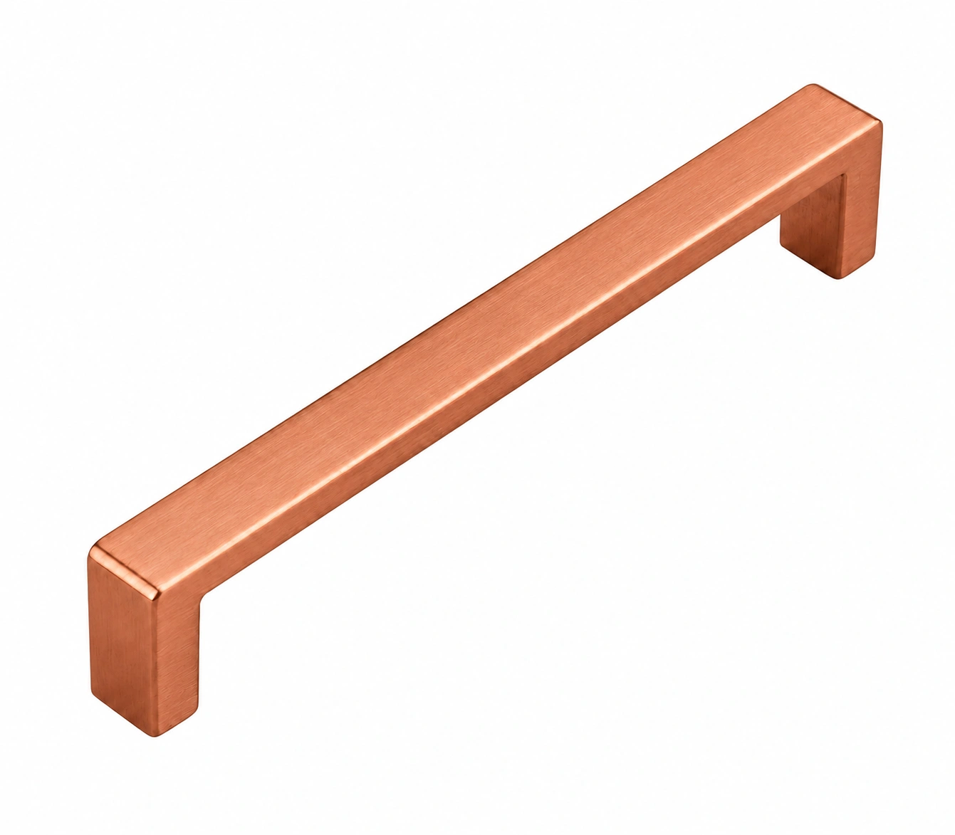 Copper