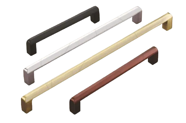 CABINATE HANDLE - JM - 208