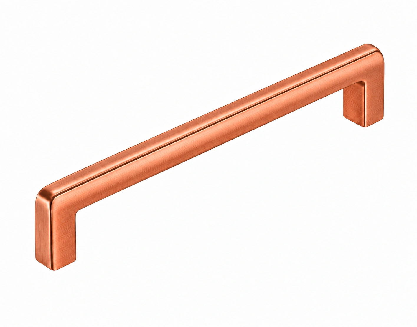 Copper