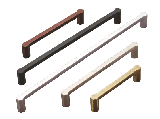 CABINATE HANDLE - JM - 209