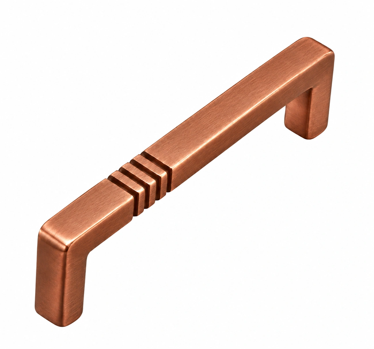 Copper