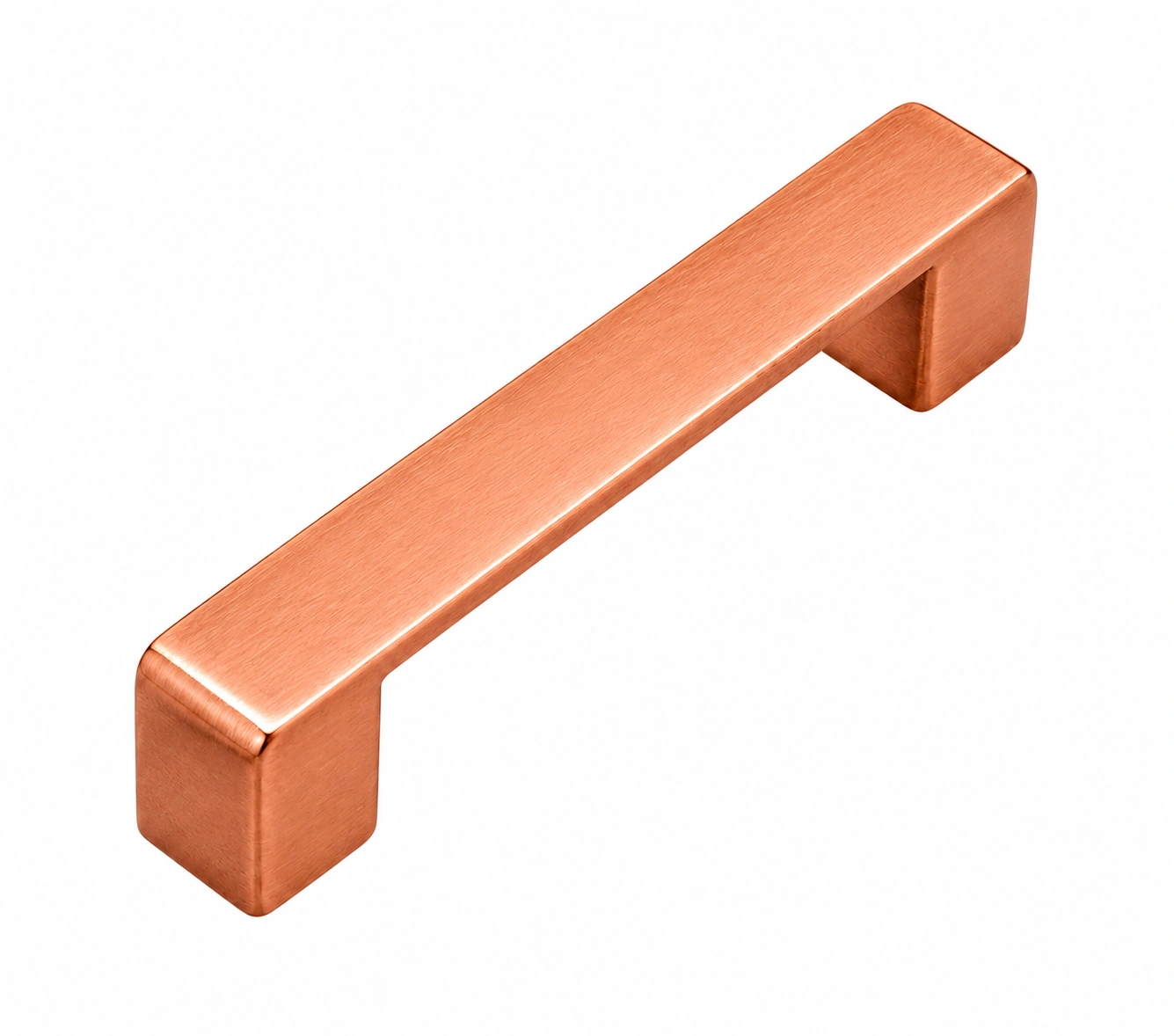 Copper