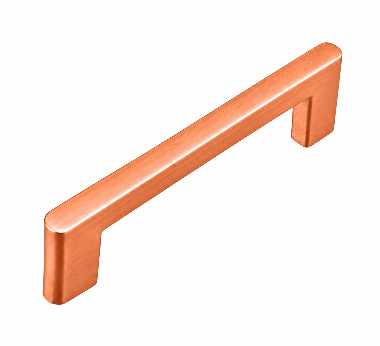 Copper