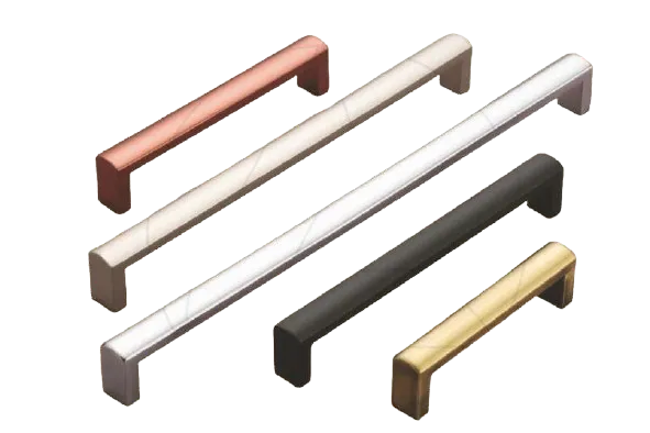 CABINATE HANDLE - JM - 215