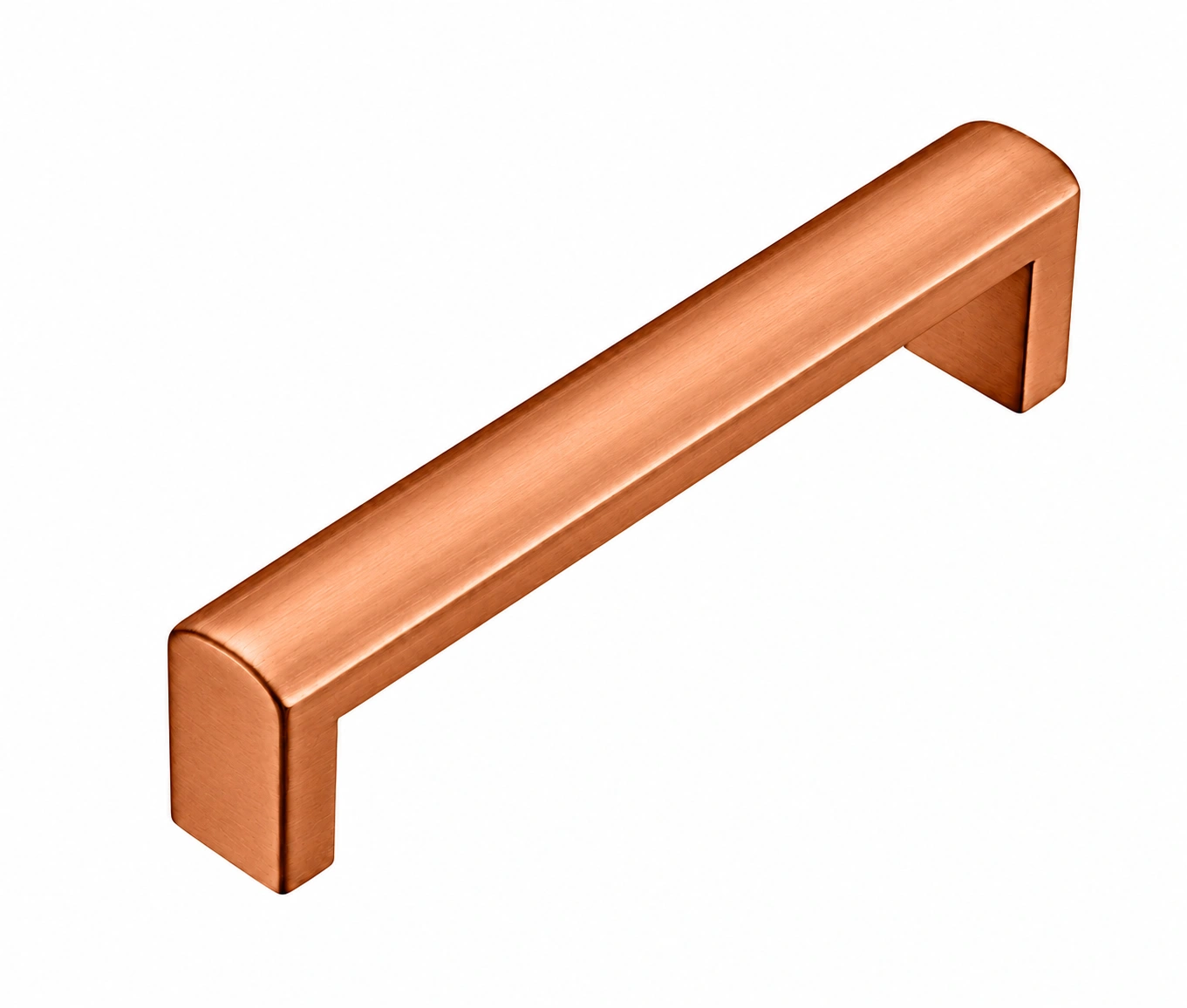 Copper