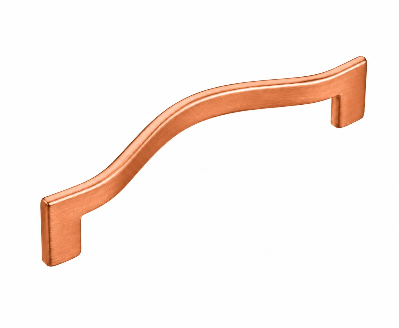 Copper
