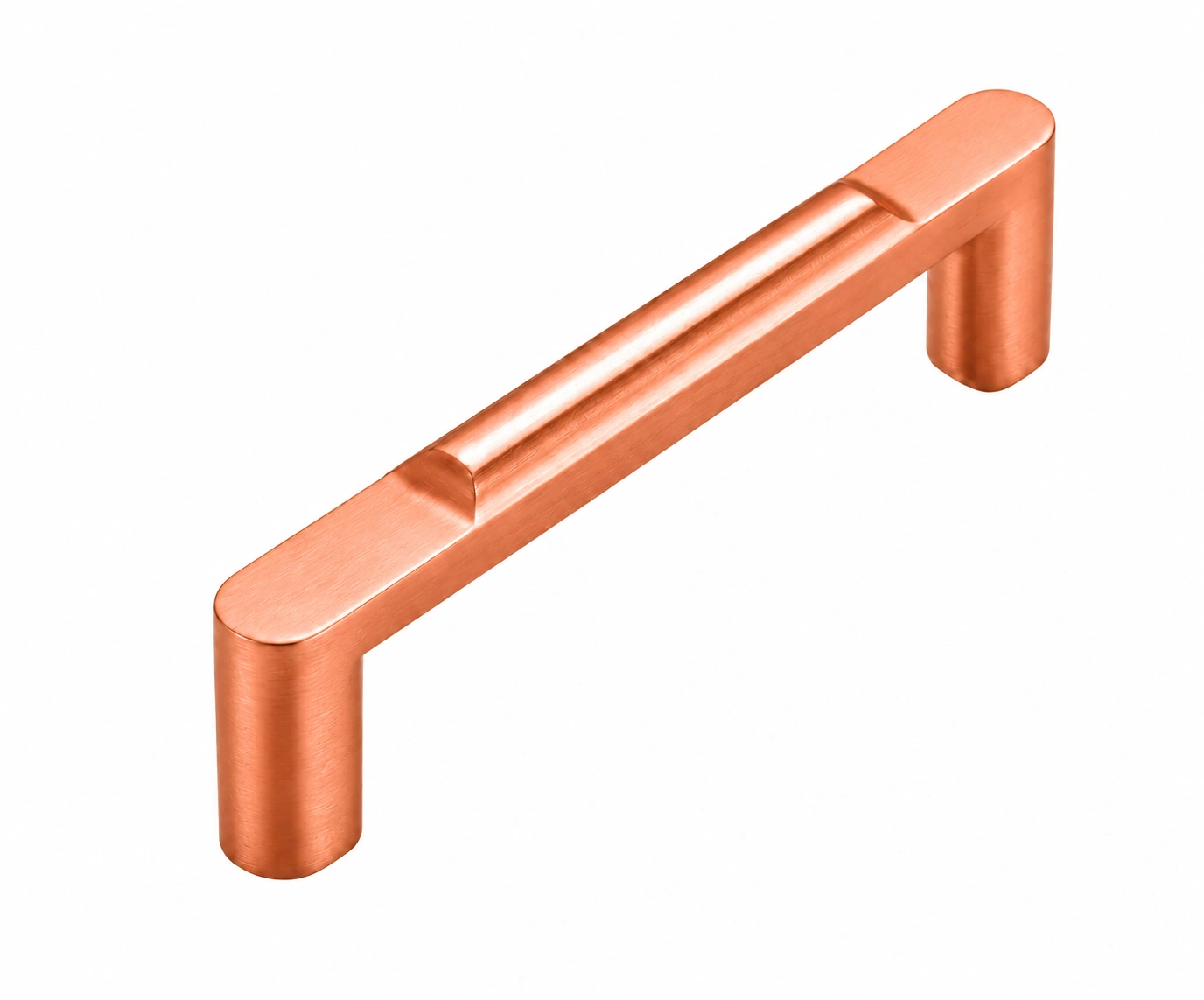 Copper