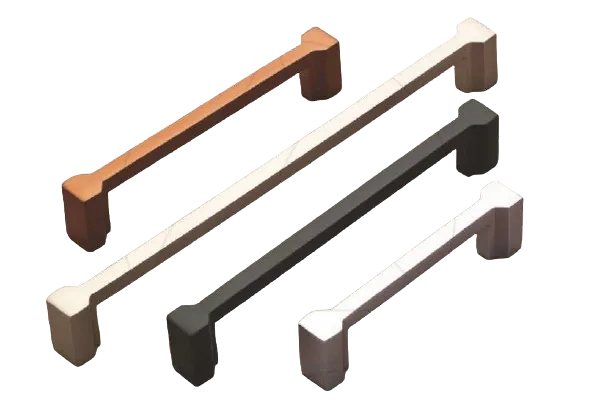 CABINATE HANDLE - JM - 218