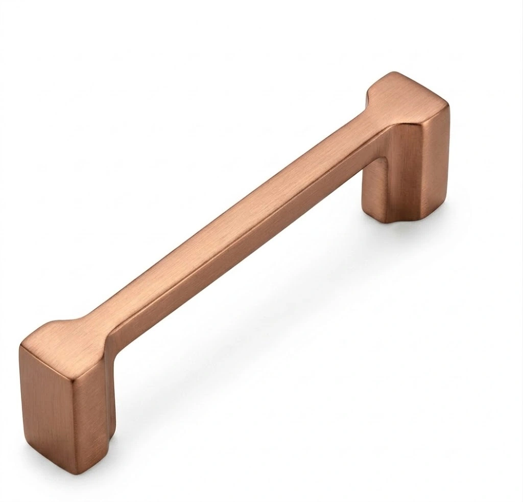 Copper