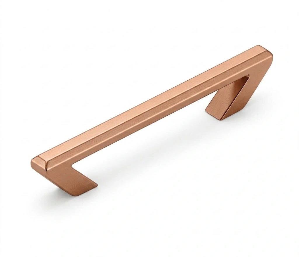 Copper