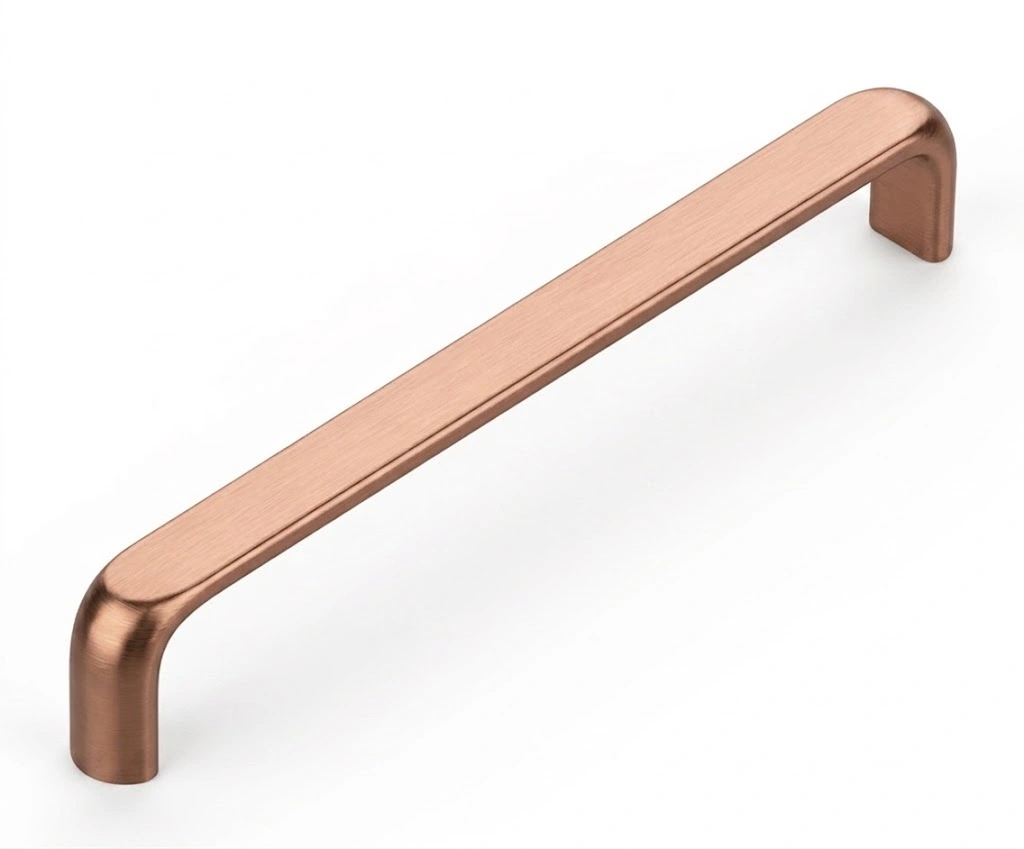 Copper