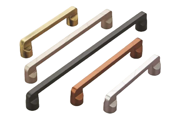 CABINATE HANDLE - JM - 221