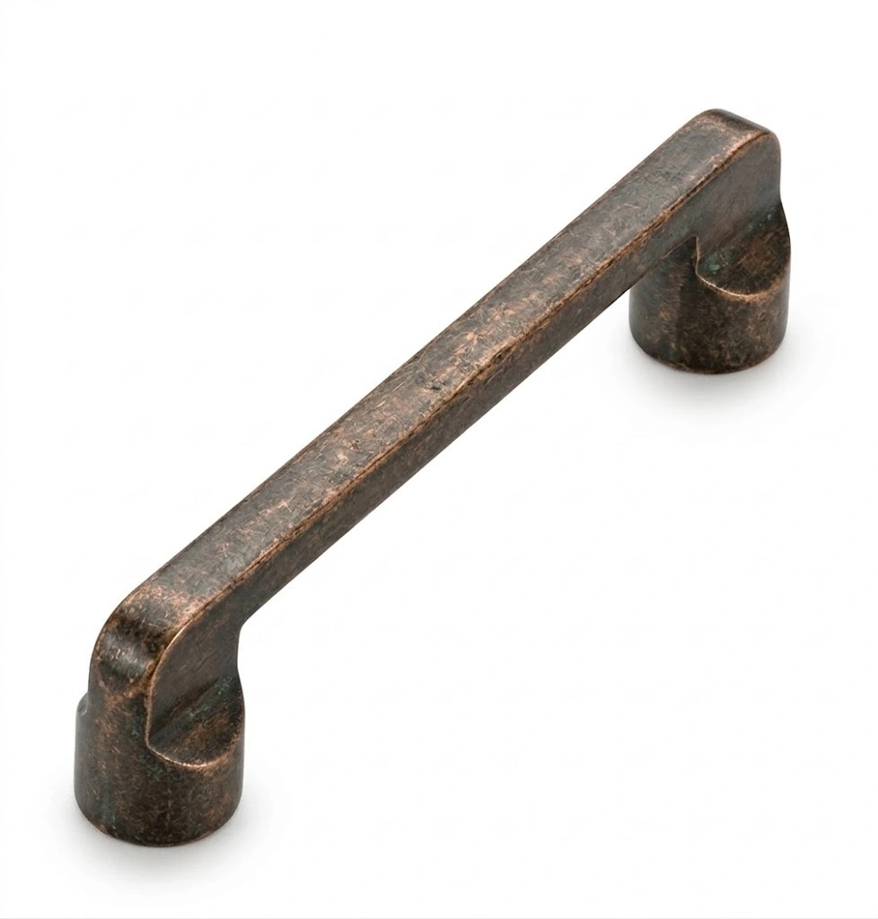 Antique