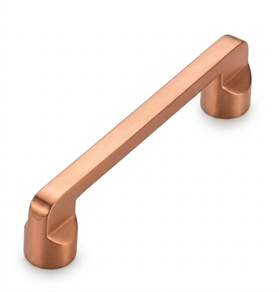 Copper