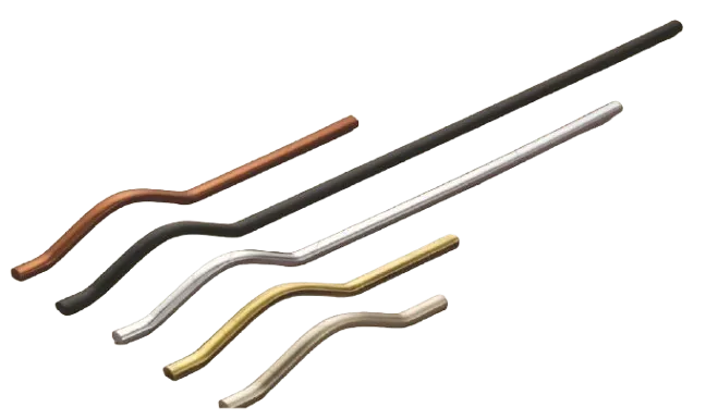 CABINATE HANDLE - JM - 222
