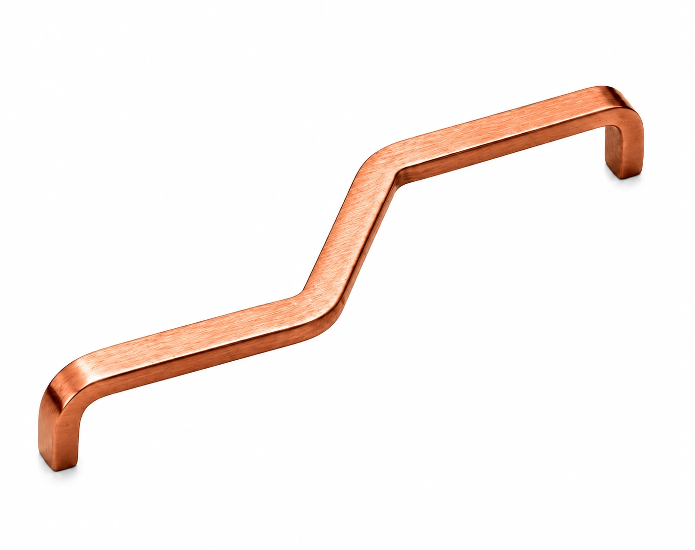 Copper