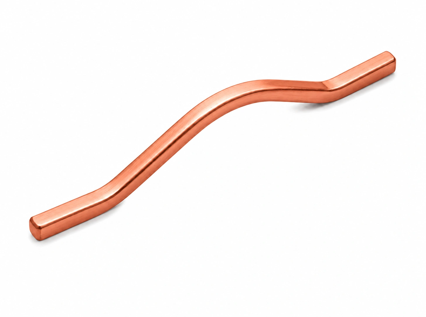 Copper