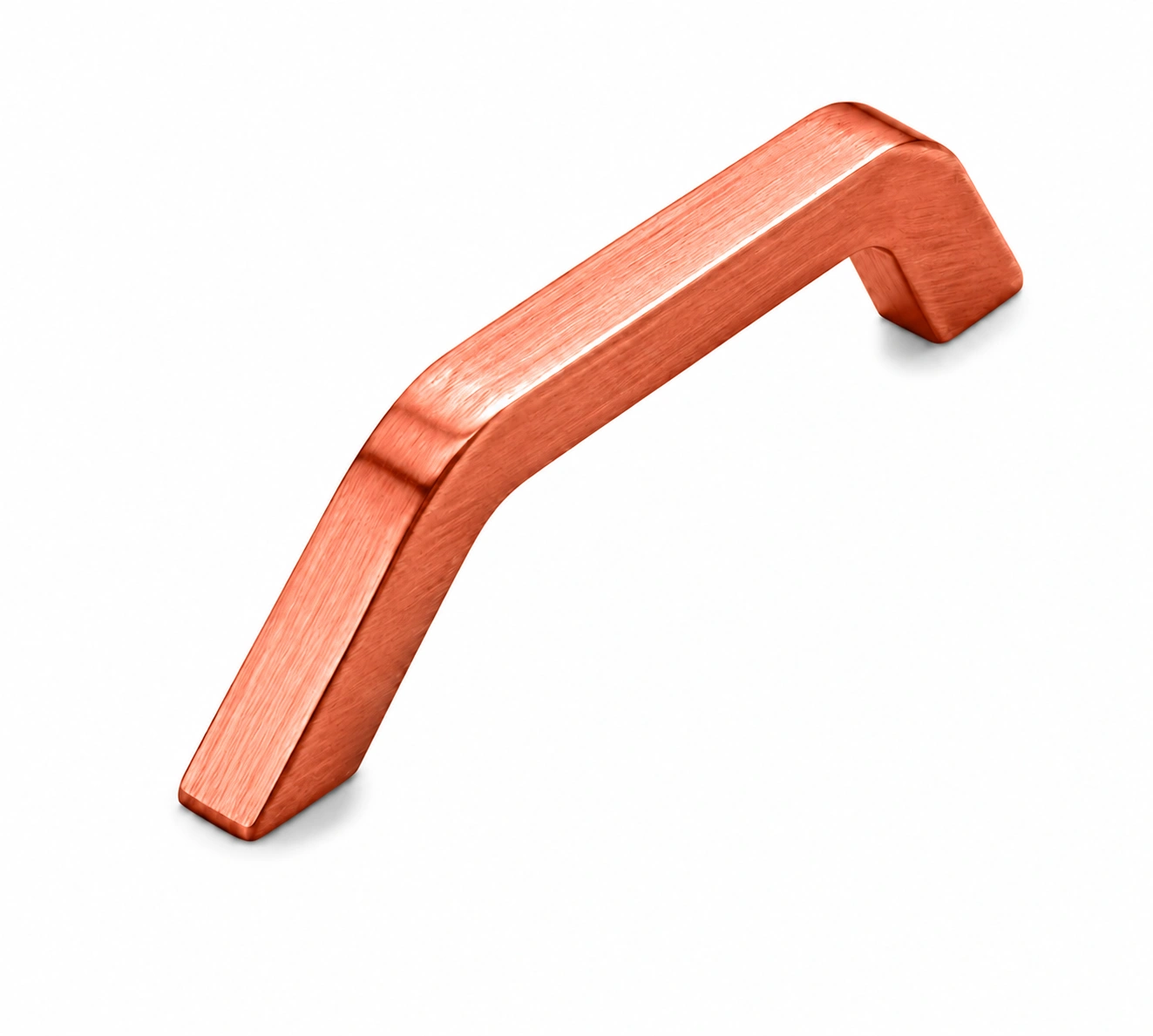 Copper
