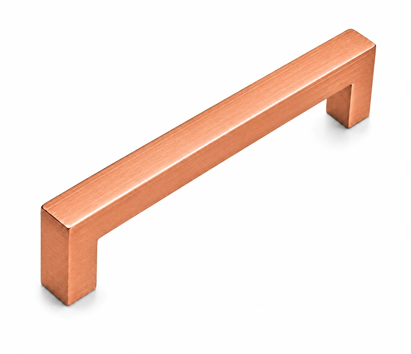 Copper