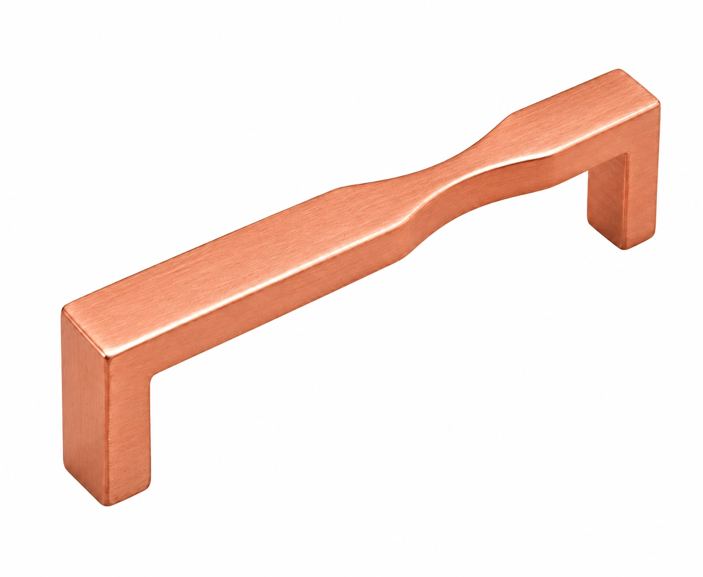 Copper