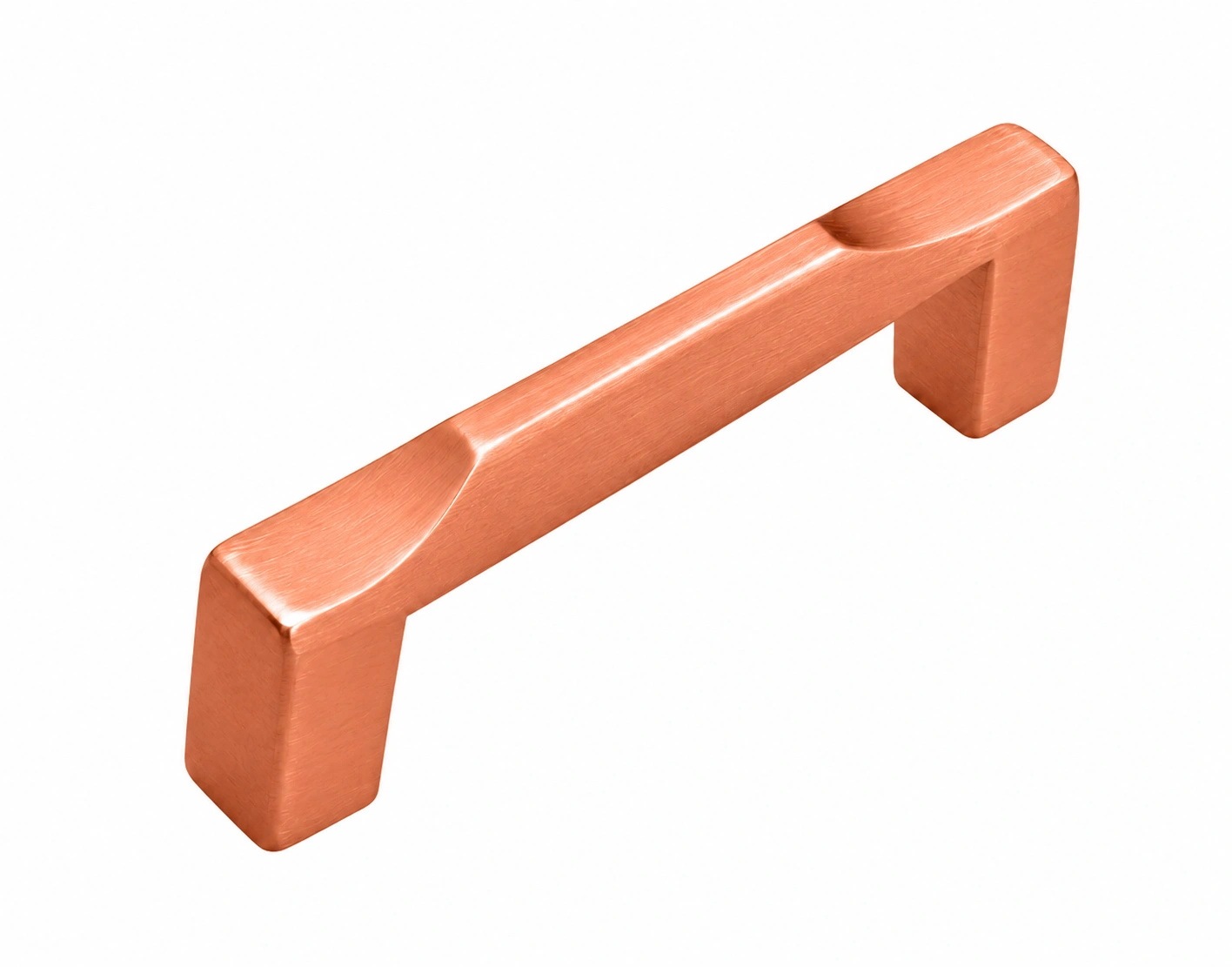 Copper