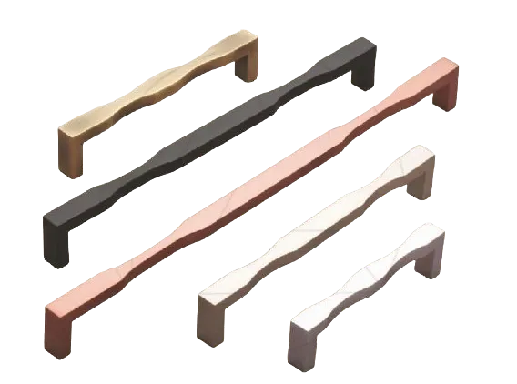 CABINATE HANDLE - JM - 229