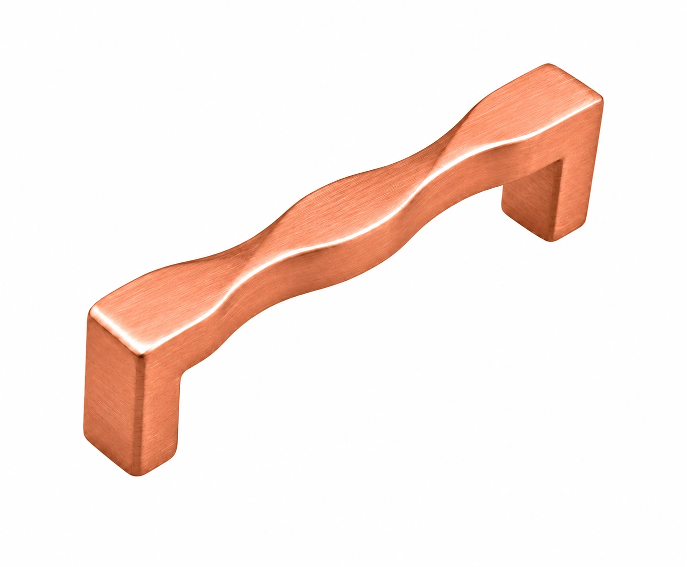 Copper