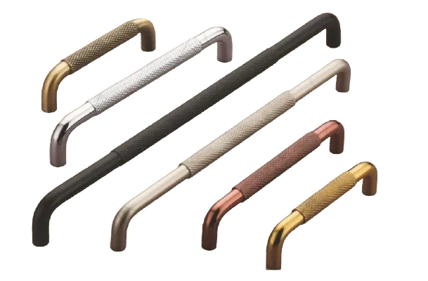 CABINATE HANDLE - JM - 232