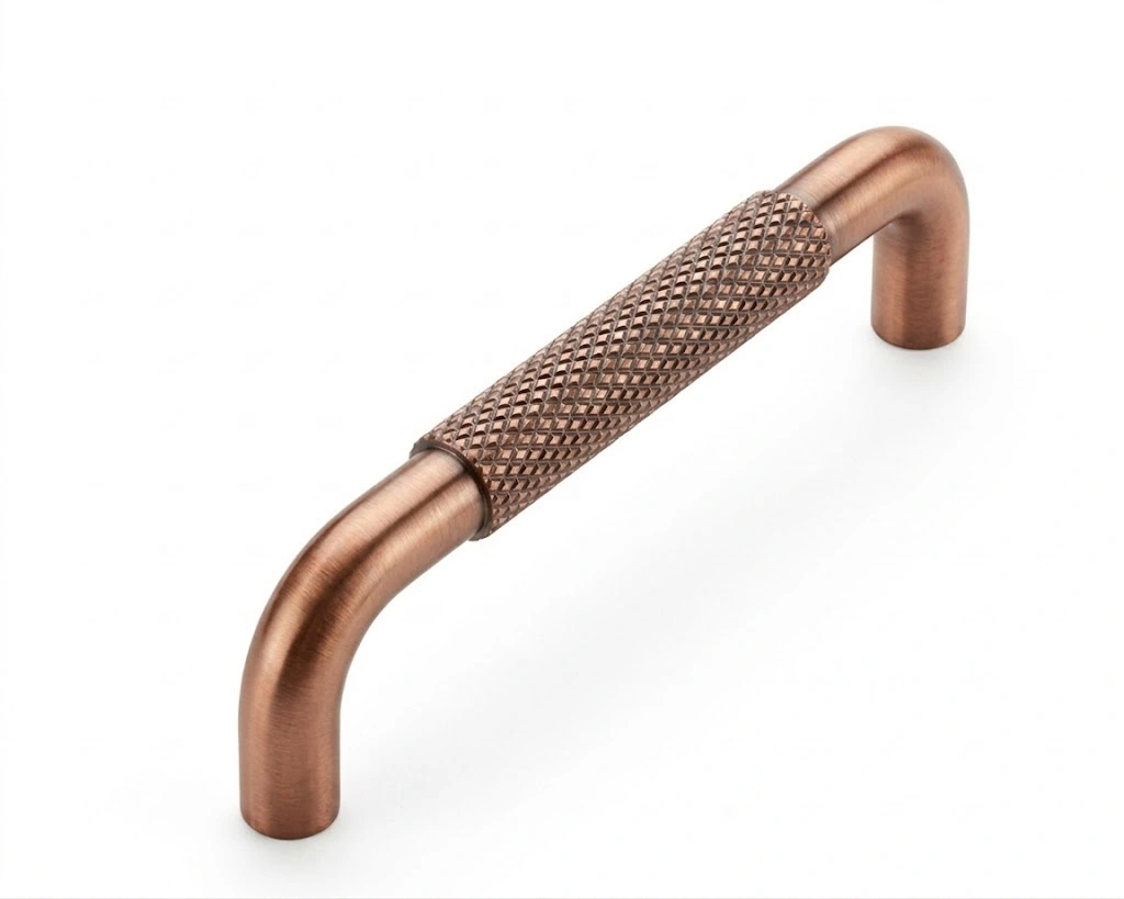 Copper