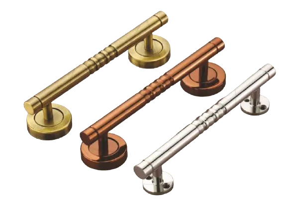 DOOR HANDLE - JM - 233