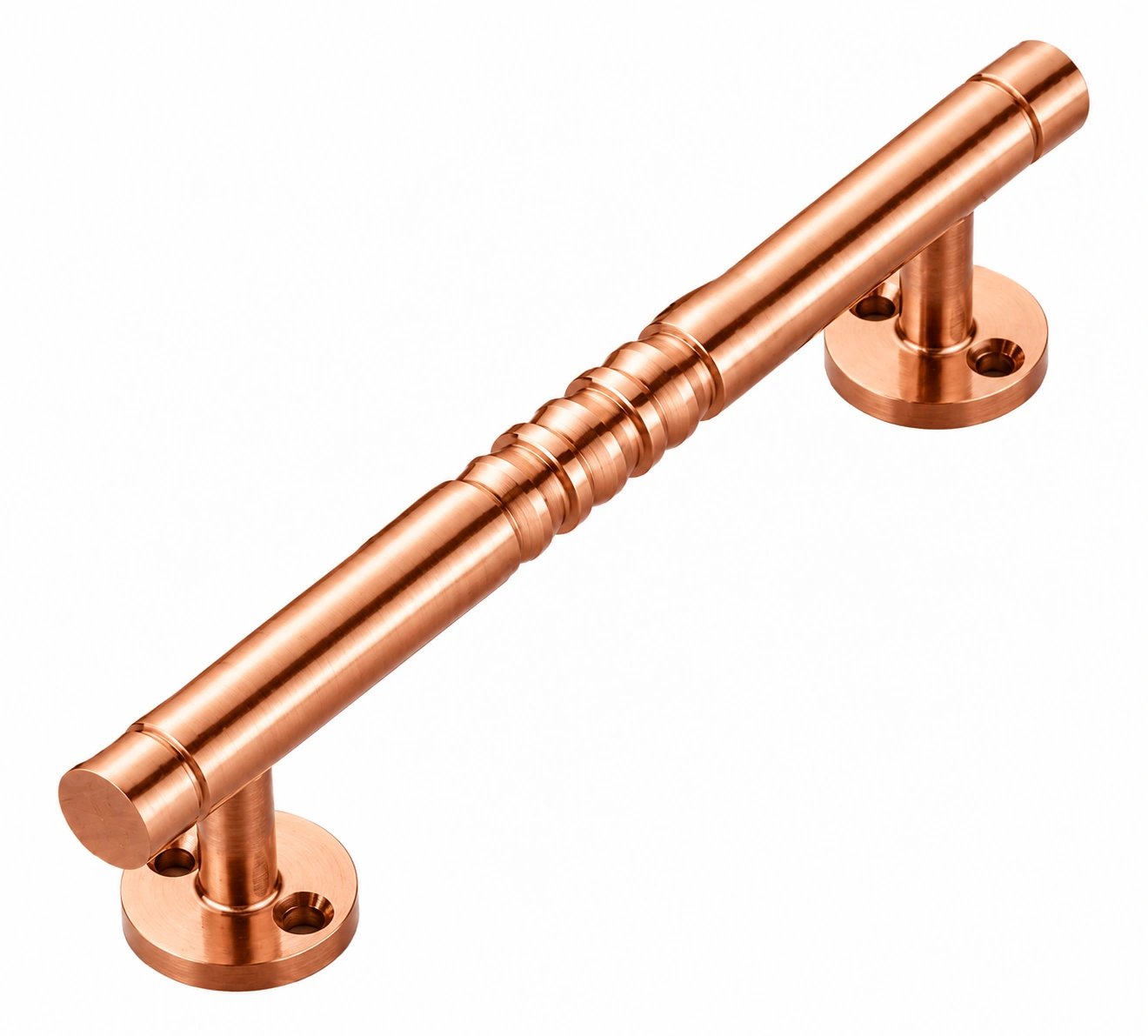 Copper