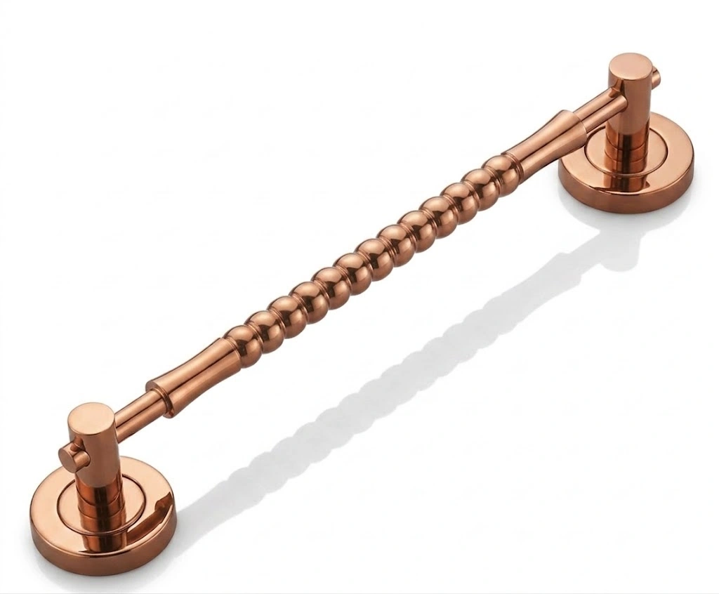 Copper