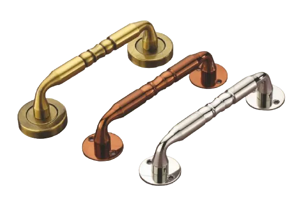 DOOR HANDLE - JM - 235