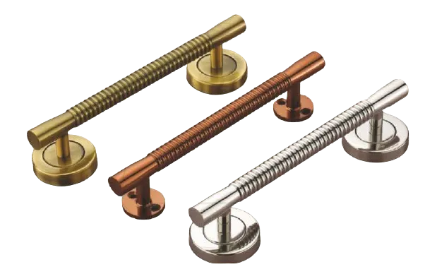 DOOR HANDLE - JM - 236