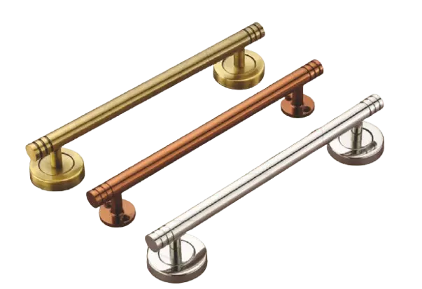 DOOR HANDLE - JM - 237