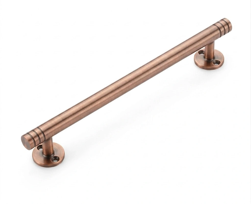 Copper