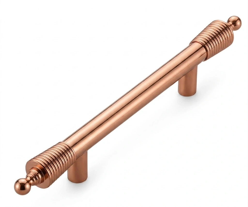 Copper