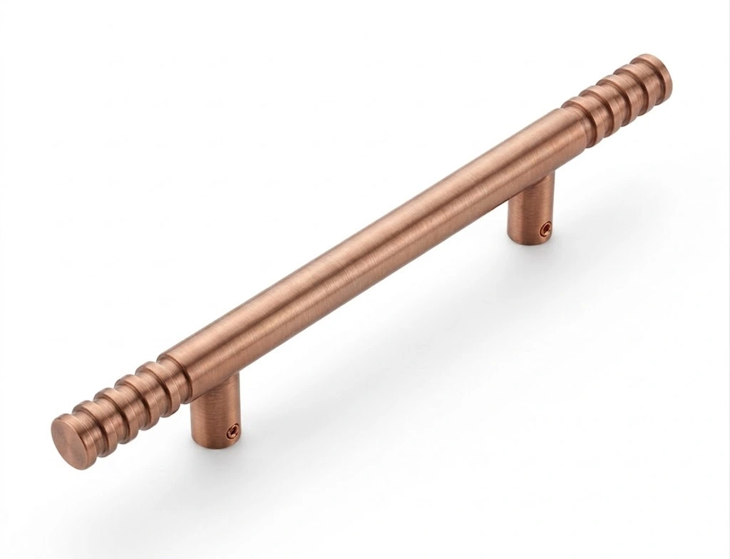 Copper