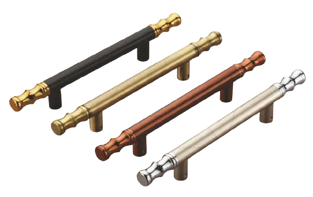DOOR HANDLE - JM - 241